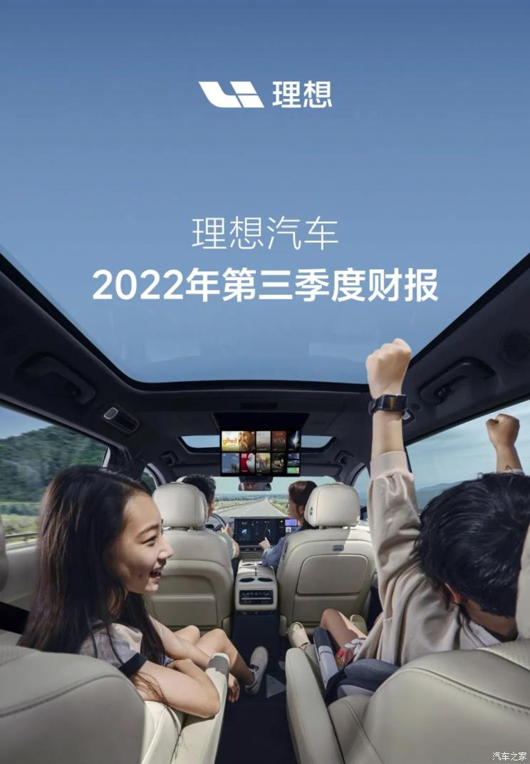 南昌云科 src=
