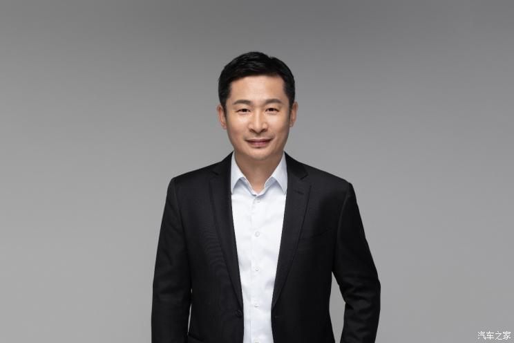 南昌云科 src=