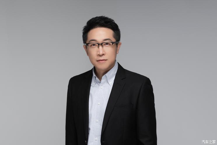 南昌云科 src=