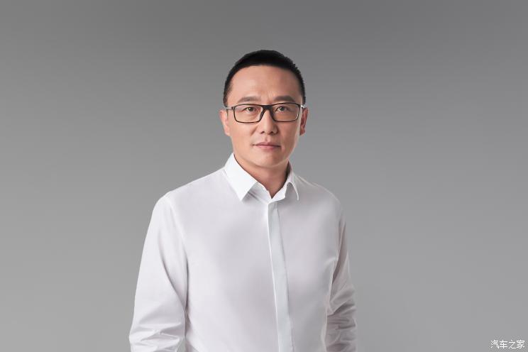 南昌云科 src=