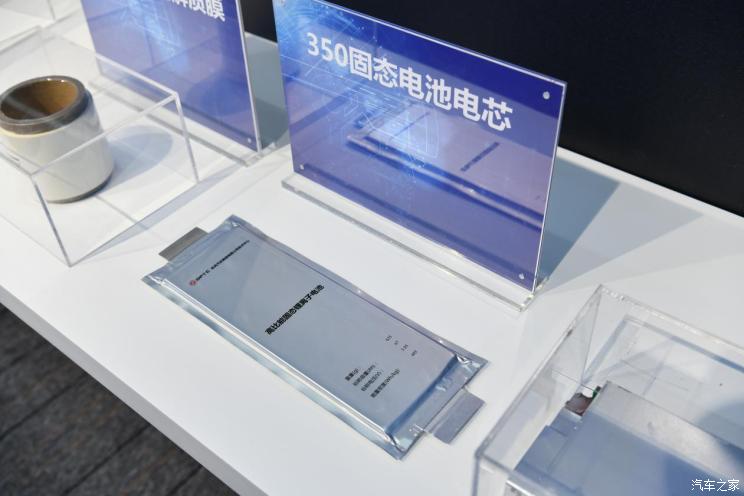 南昌云科 src=