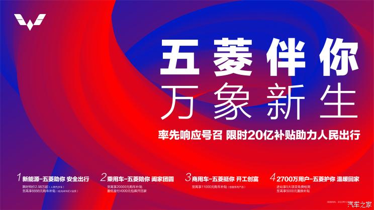 南昌云科 src=