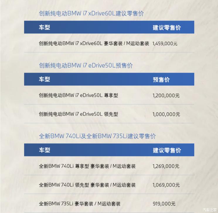 南昌云科 src=