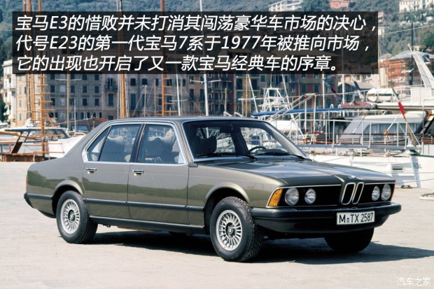 南昌云科 src=
