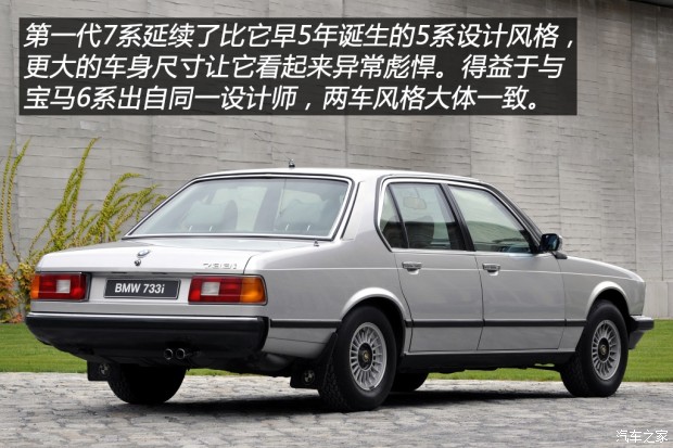 南昌云科 src=