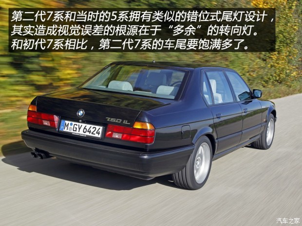 南昌云科 src=