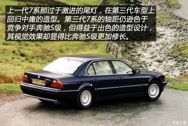 南昌云科 src=