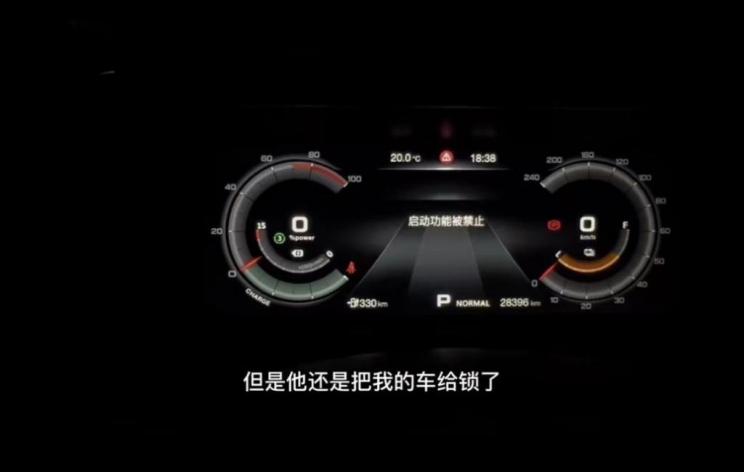 南昌云科 src=