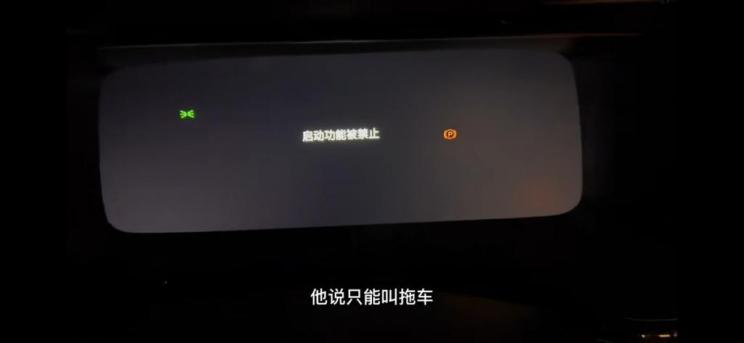 南昌云科 src=
