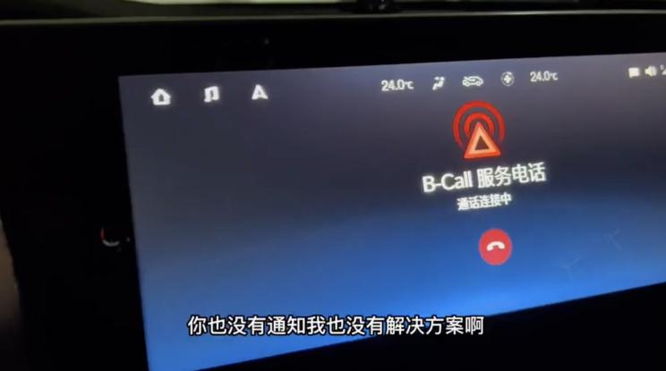 南昌云科 src=