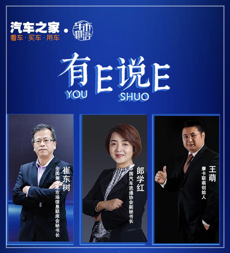 南昌云科 src=