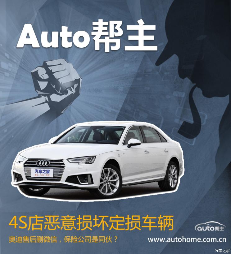 南昌云科 src=