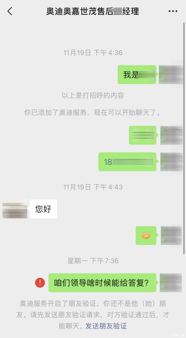 南昌云科 src=