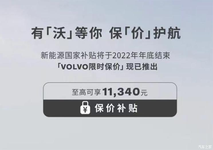 南昌云科 src=
