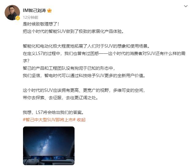 南昌云科 src=