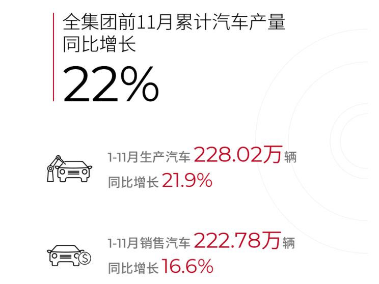 南昌云科 src=