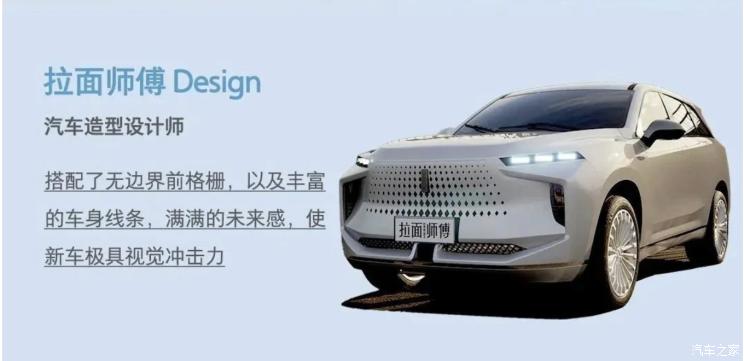 南昌云科 src=