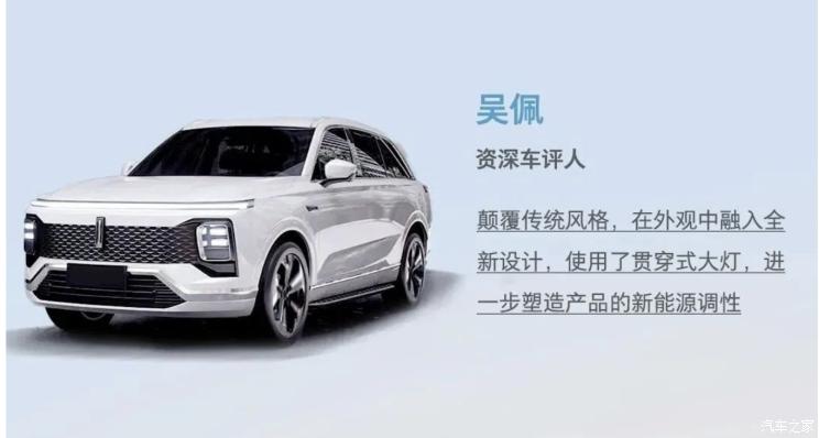 南昌云科 src=