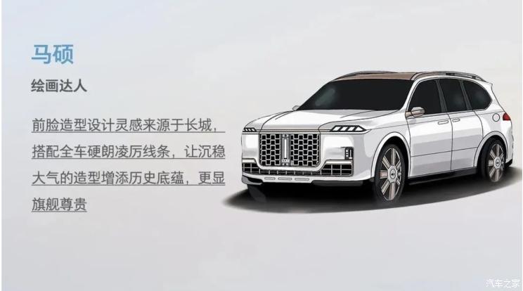 南昌云科 src=