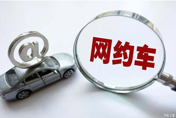 南昌云科 src=