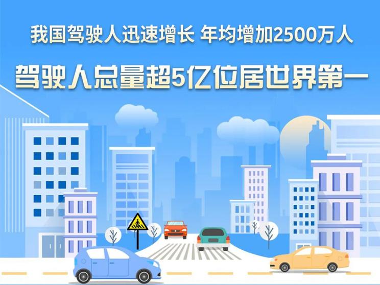南昌云科 src=