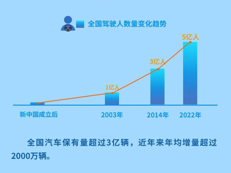 南昌云科 src=