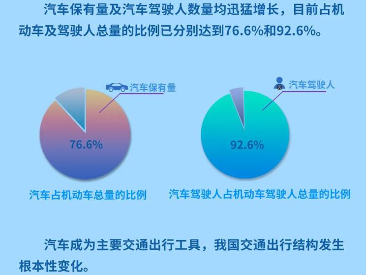 南昌云科 src=