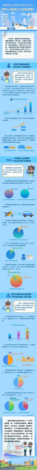南昌云科 src=