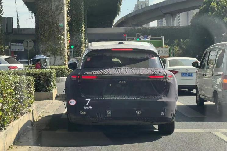 南昌云科 src=